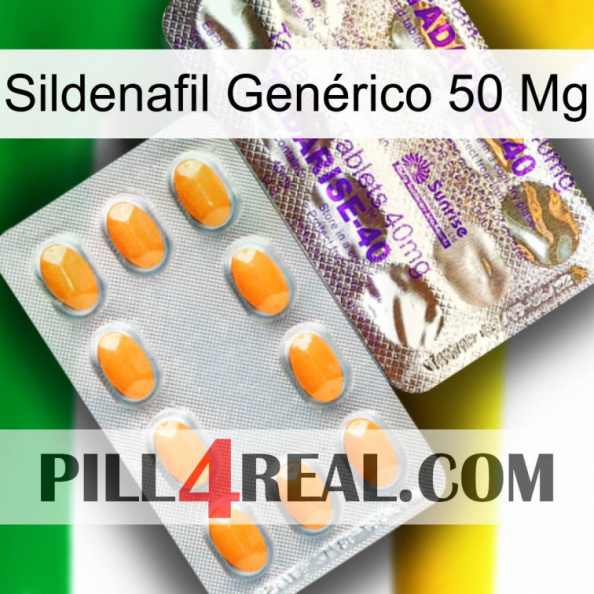 Sildenafil Genérico 50 Mg new12.jpg